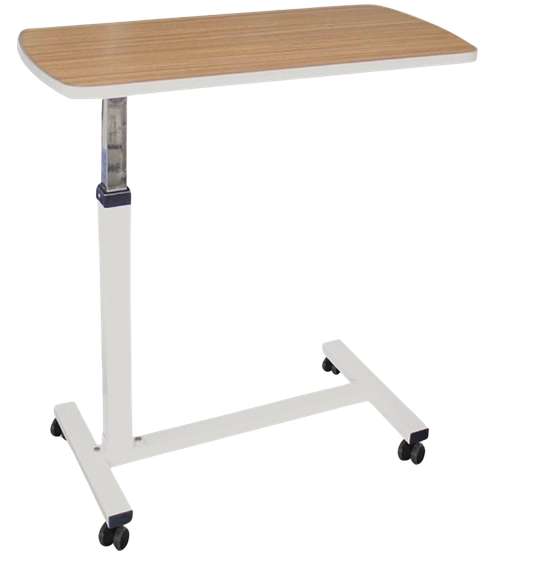 Overbed Table
