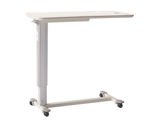 Overbed Table