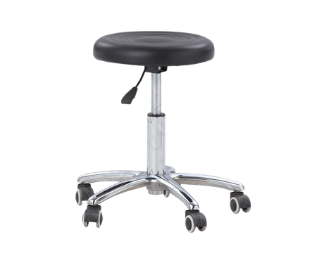 Revolving Stool