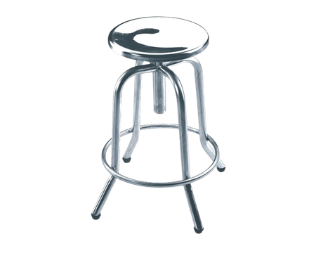 Stool