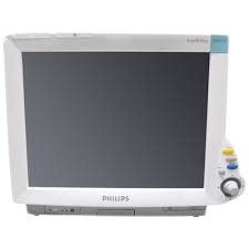 Philips IntelliVue MP-70
