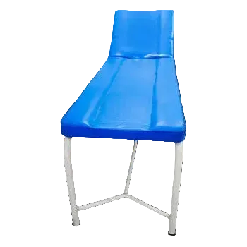 Examination Couch