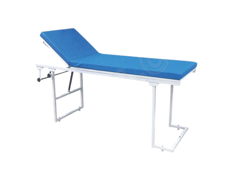 Examination Couch