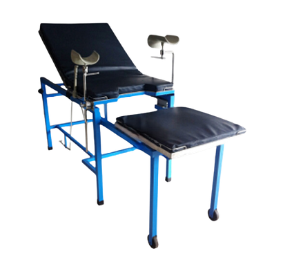 Delivery Table
