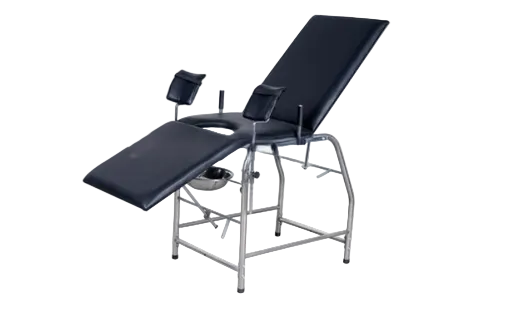 Delivery Table