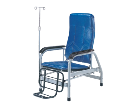 Blood Donor Chair