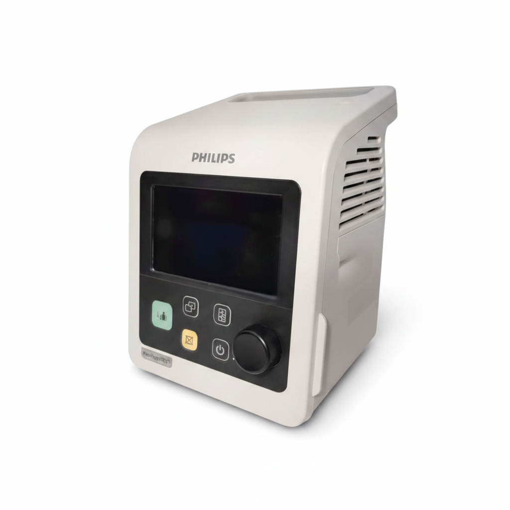 Philips SureSign VS2