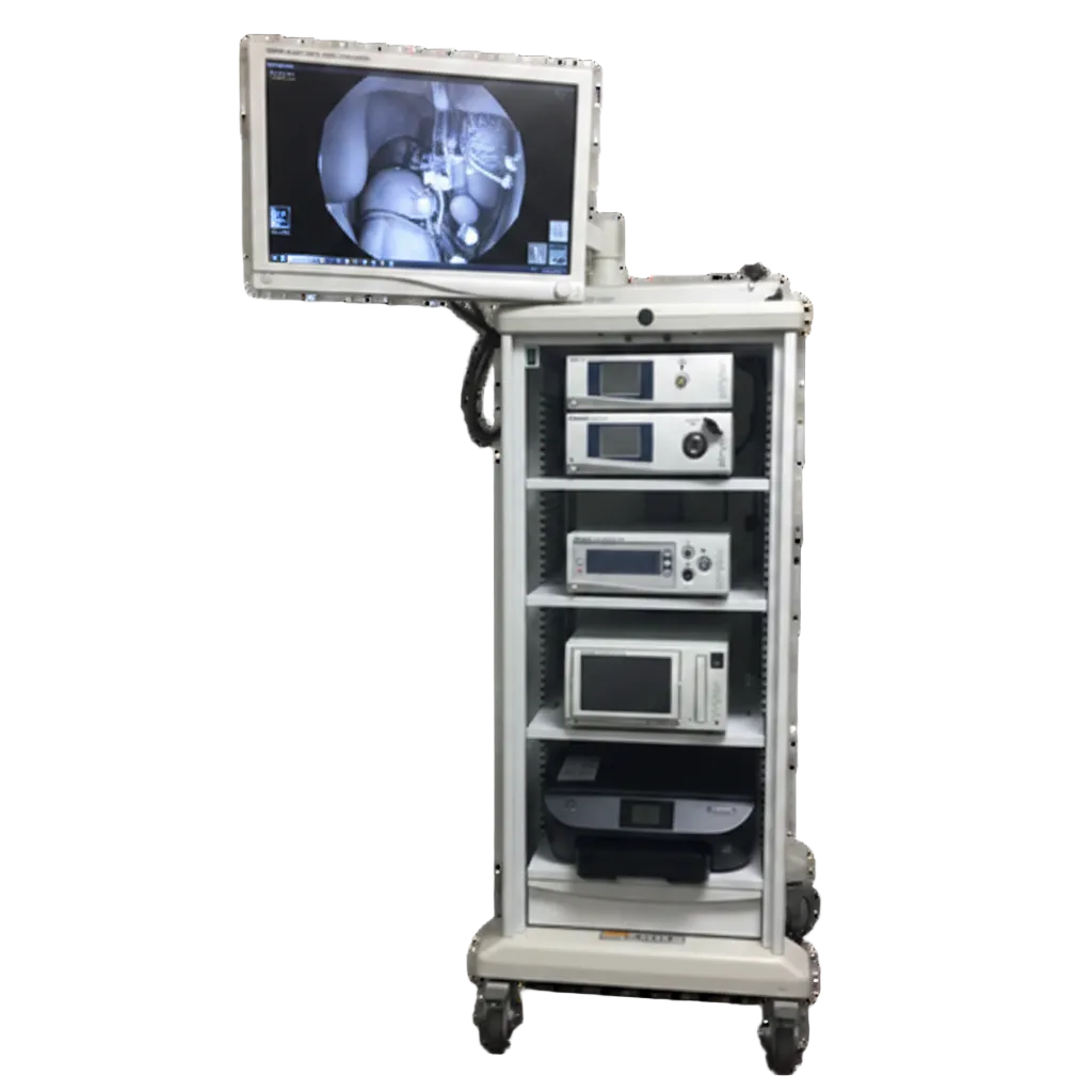 Stryker 1288