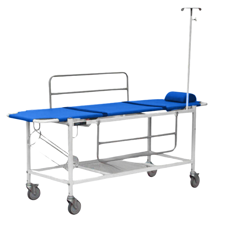 Stretcher Trolley