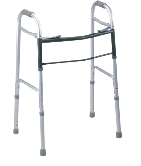 Folding Walker