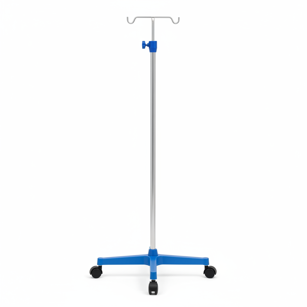 IV Stand