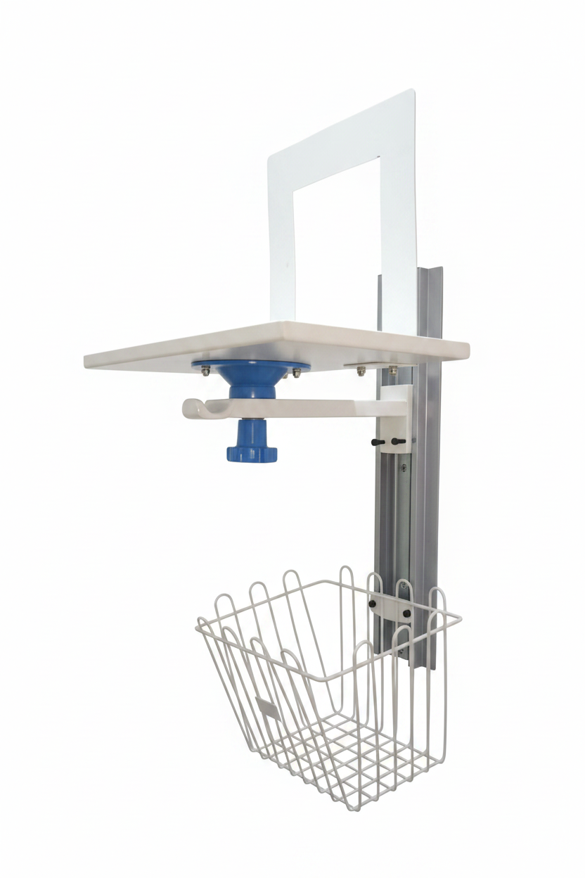 Monitor Stand