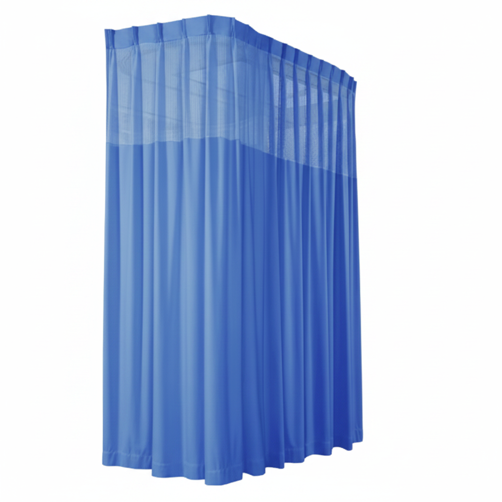 Hospital Curtain