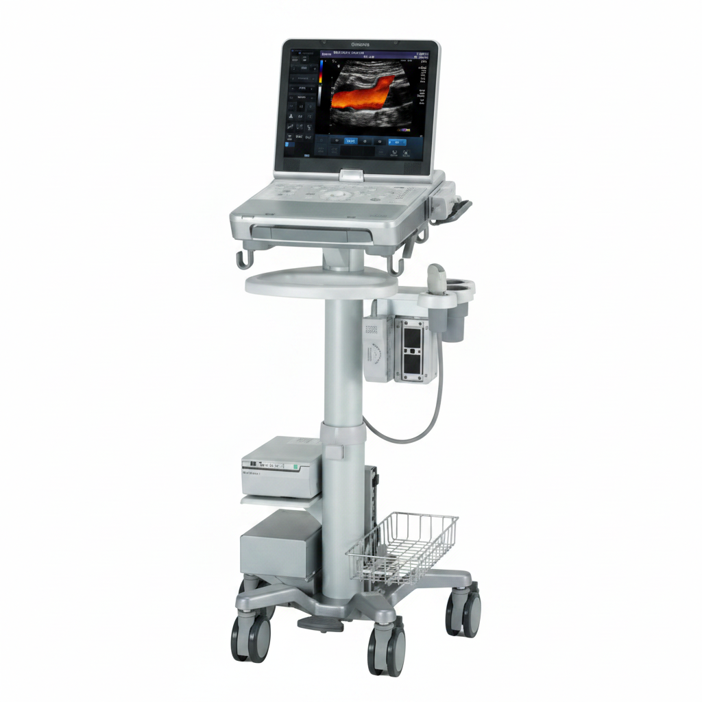 Toshiba Viamo
