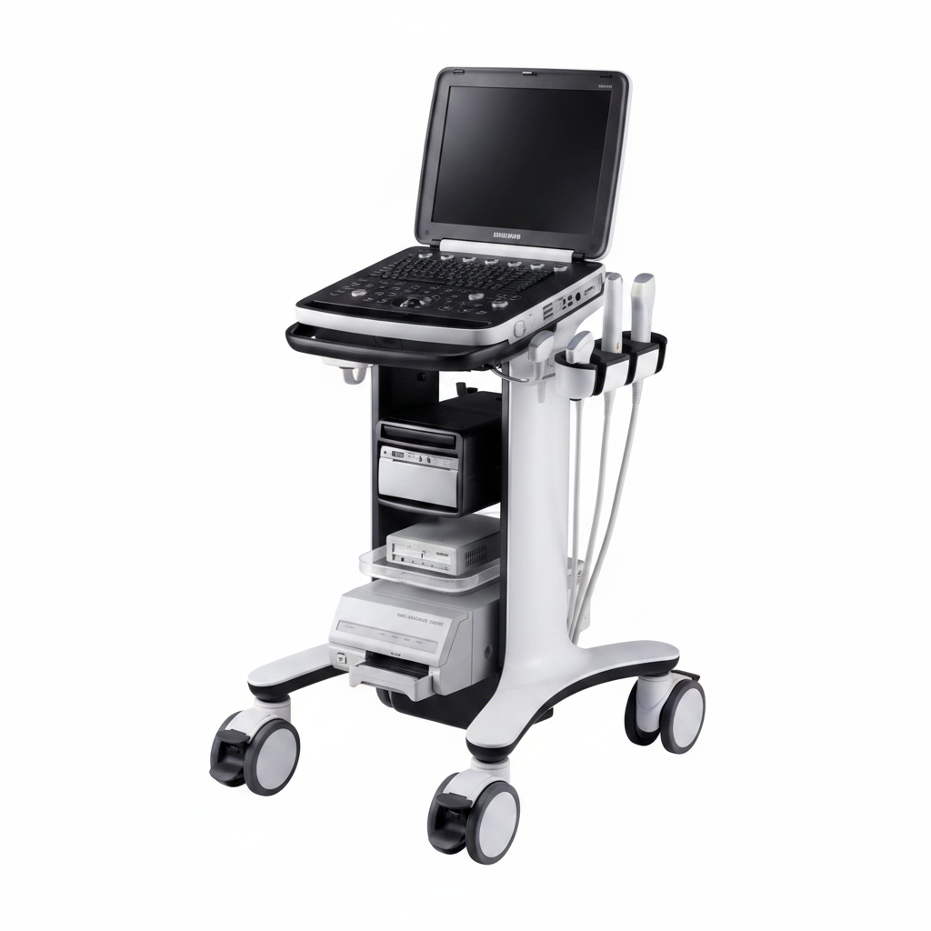 Samsung HM-70A