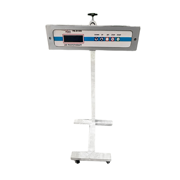 Bili Star 100 LED