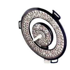 Maquet Power LED 700