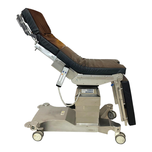 Maquet Beta Star