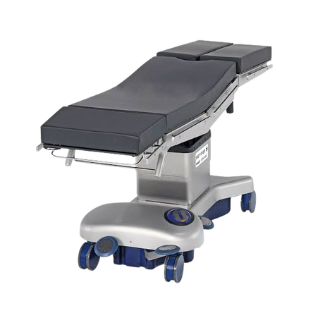 Maquet Delta Classic