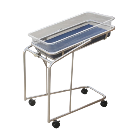 Baby Cot