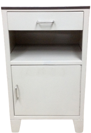 Bedside Cabinet