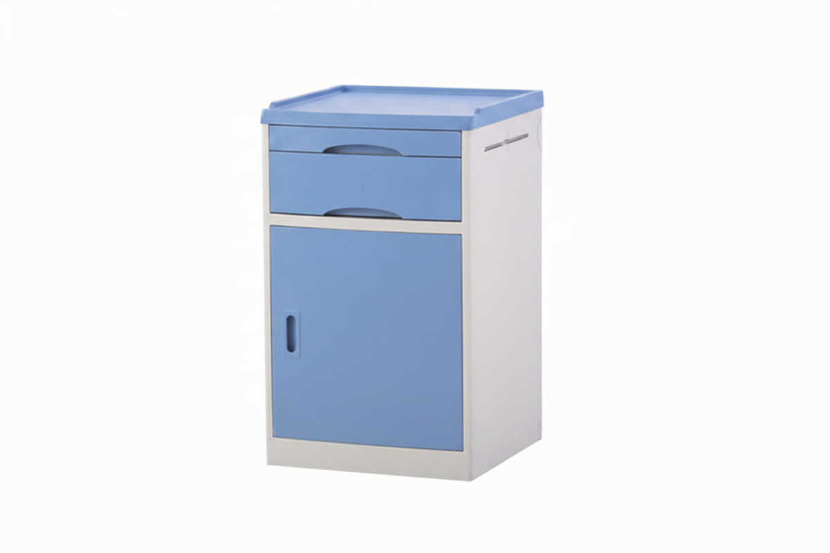 Bedside Cabinet