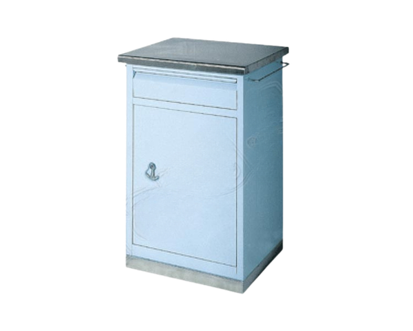 Bedside Cabinet