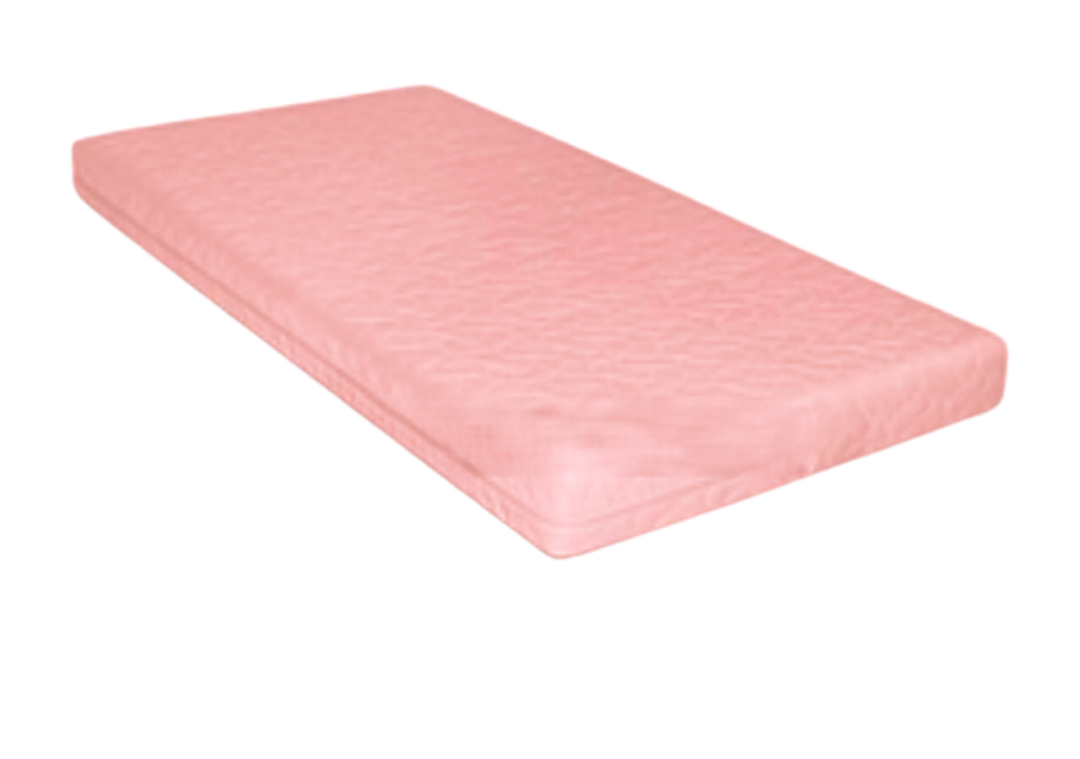 Baby Bed/Cot Mattress