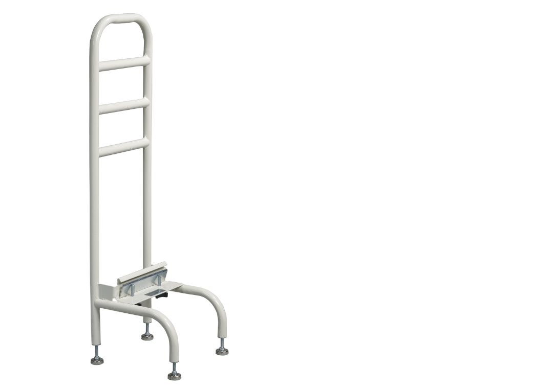 Bed Assist Bar