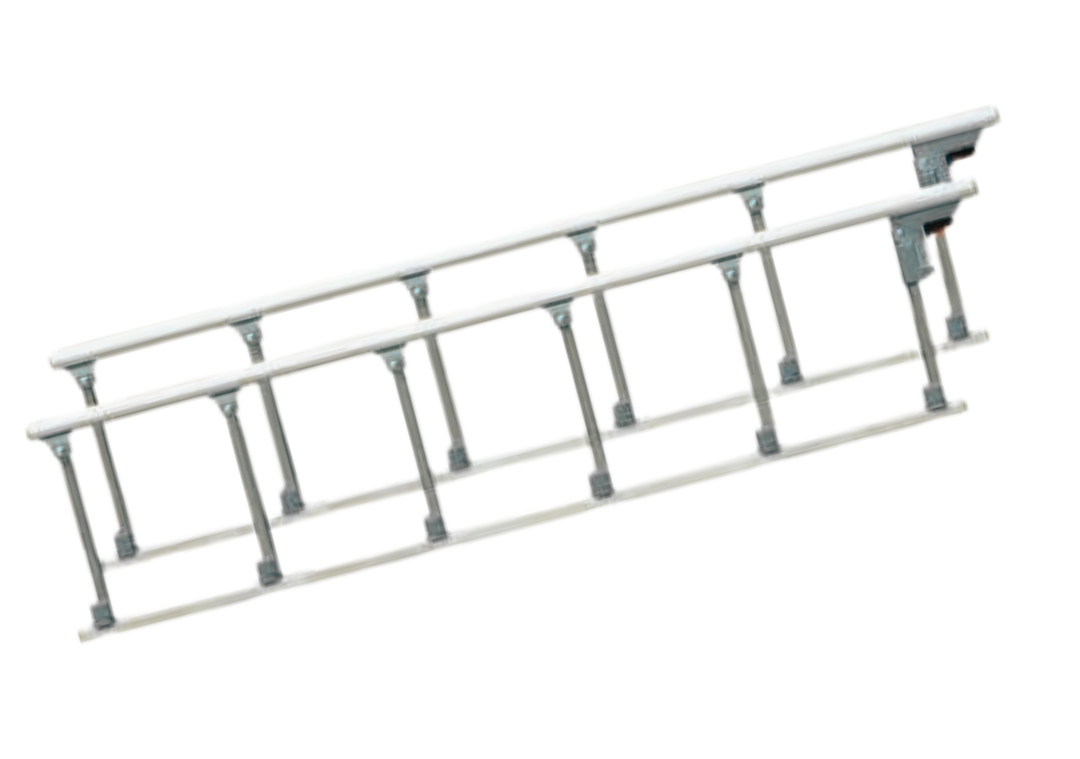 Bed Side Guard