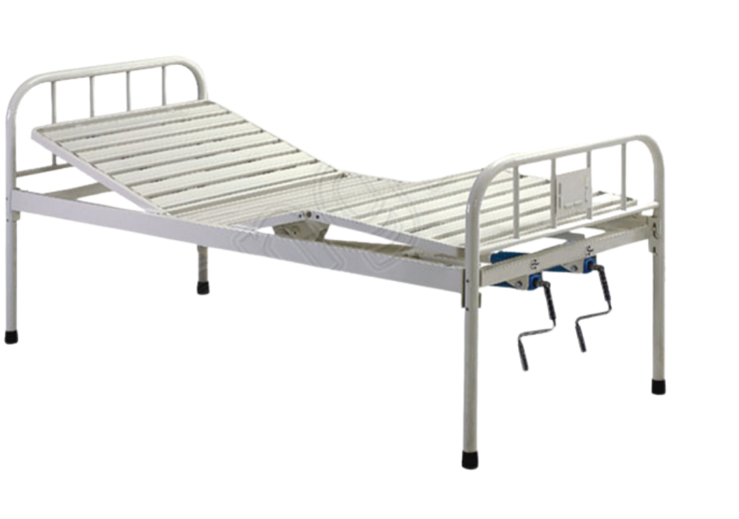 Fowler Bed