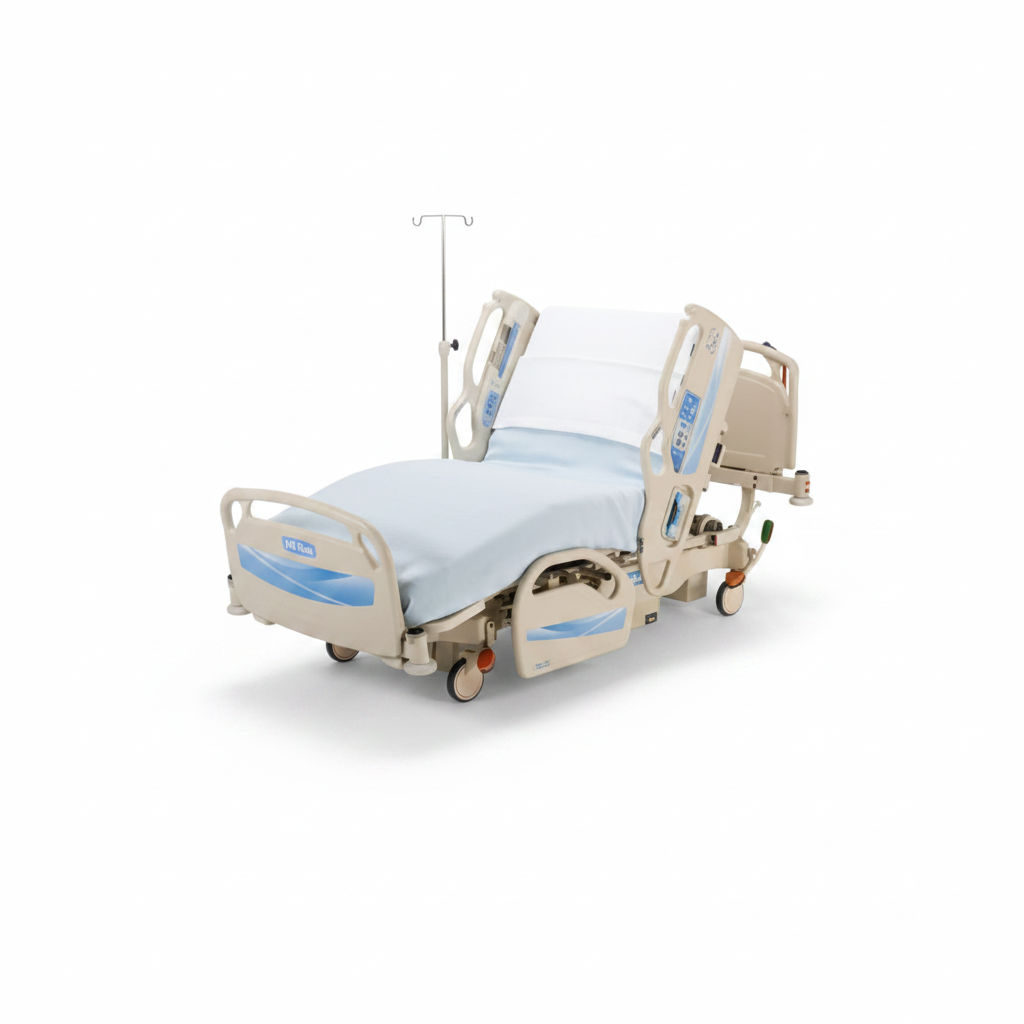 Hill Rom Advanta 2