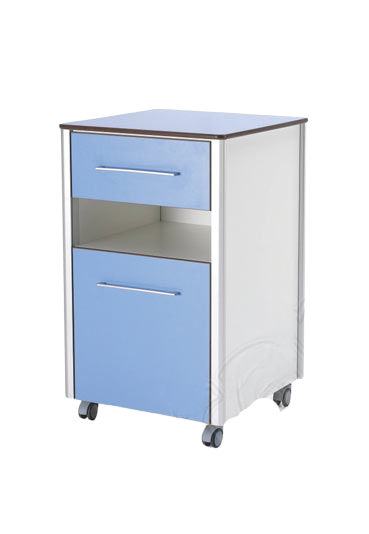 Bedside Cabinet
