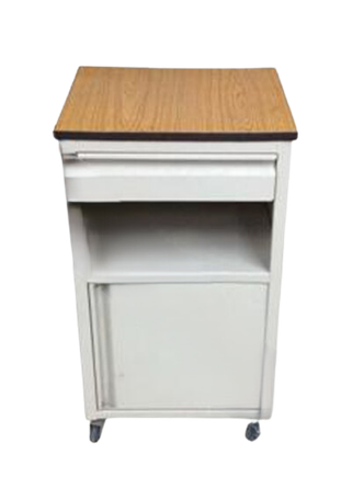 Bedside Cabinet