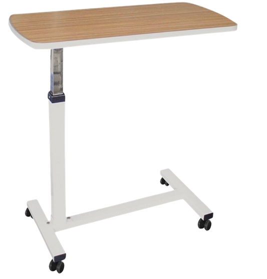 Overbed Table