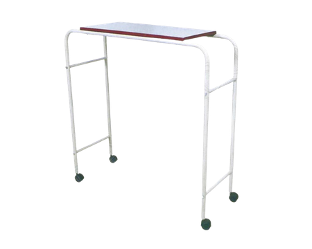 Overbed Table