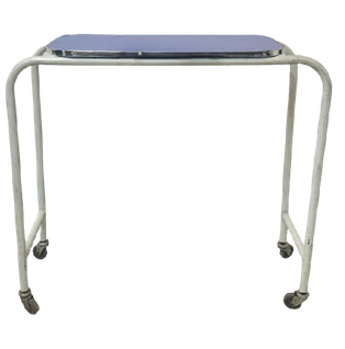Overbed Table