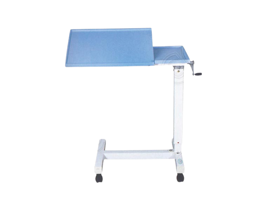 Overbed Table