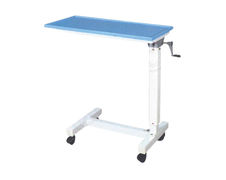 Overbed Table