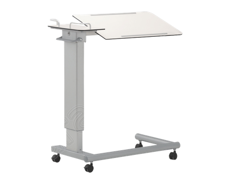 Overbed Table