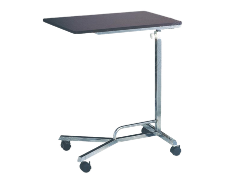 Overbed Table