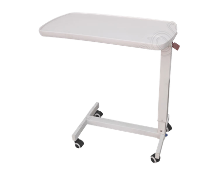Overbed Table