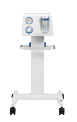 Medela Basic 30