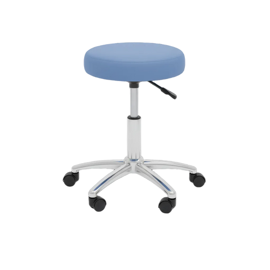 Hydraulic Stool