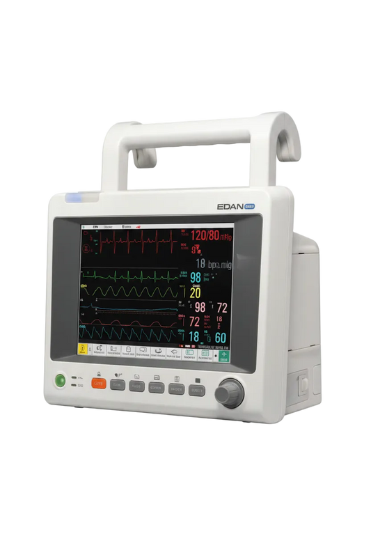 Edan iM-50