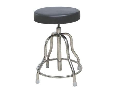 Revolving Stool