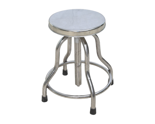 Revolving Stool