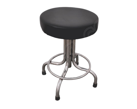 Revolving Stool