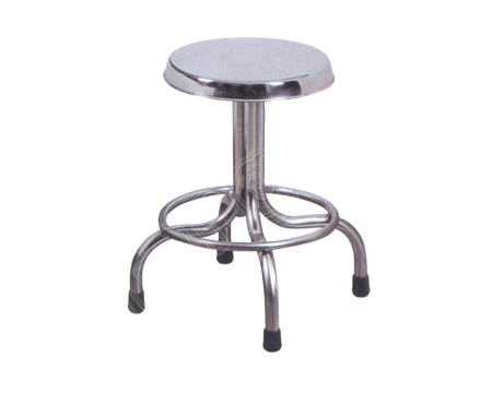 Revolving Stool