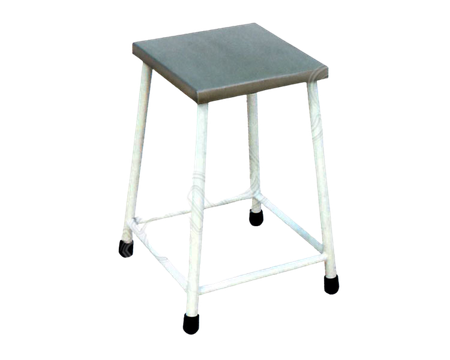Visitor Stool